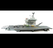 Joe uss flagg for sale  Lancaster