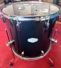 Pearl vbx vision for sale  OLDHAM