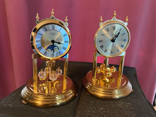 Kundo pendel uhr gebraucht kaufen Kundo pendel uhr gebraucht kaufen  München