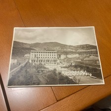 Pietra ligure 1928 usato  Torre Canavese