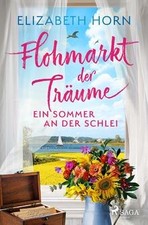 Flohmarkt träume sommer gebraucht kaufen  Berlin