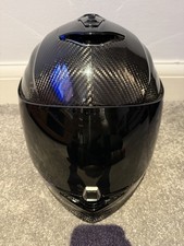 scorpion helmets for sale scorpion helmets for sale  SOLIHULL