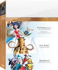 Ice age robots for sale  Lake Elsinore