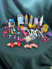 lot bottle accessories for sale  Fowler