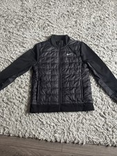 Nike running thermal for sale  STIRLING