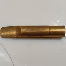 Bocchino artigiane franco usato  Parma