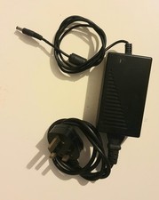 Genuine power supply for sale  ABERDEEN