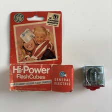Polaroid focused flash for sale  Atascadero