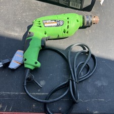 Kawasaki electric corded for sale  Jerome
