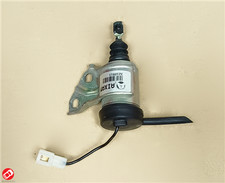 1g82660010 solenoide arresto usato  Pozzuoli
