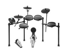 nitro kit usato  Triggiano