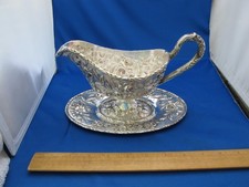 Fine kirk sterling for sale  Hopewell