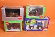 siku 1 32 gebraucht kaufen siku 1 32 gebraucht kaufen Kassel