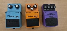 behringer pedals for sale behringer pedals for sale THETFORD