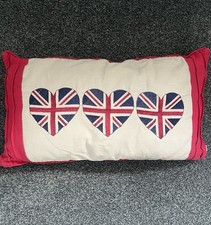Vintage retro britain for sale  PERTH