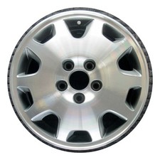 Wheel rim acura for sale  Houston