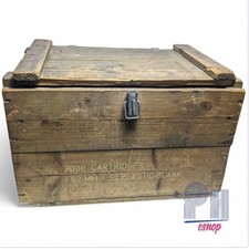 wooden crate wood for sale  Azusa