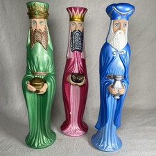 Three wisemen vtg for sale  El Paso