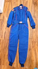Racewear formula one for sale  PETERHEAD