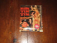 Bustina figurine rin usato  Rancio Valcuvia