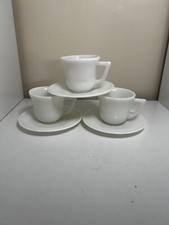 Vintage hazel atlas for sale  Grand Forks