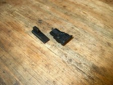 Ruger mark adjustable for sale  Hastings