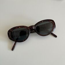 Authentic new vintage for sale  Los Angeles