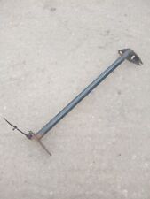 Atco balmoral 20s for sale  WARMINSTER