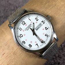 Citizen men 4s11 for sale  Mission