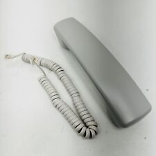 Usado, Telefone e linha de cabo originais para máquina de fax Sharp UX-355L comprar usado  Enviando para Brazil