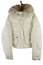 Zara basic beige for sale Zara basic beige for sale  SITTINGBOURNE