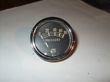 Classic car oil for sale  UK