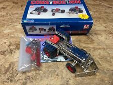 Eitech metal construction gebraucht kaufen Eitech metal construction gebraucht kaufen  Dörrebach, Sielbersbach, Waldlaubersh.