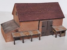 Gauge buildings lyddle for sale  BRISTOL