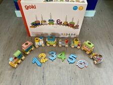 Geburtstagszug gebraucht kaufen  Erfurt