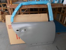 Kia carens iii usato  Villanova Solaro