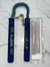 material esportivo comprar usado material esportivo comprar usado Enviando para Brazil
