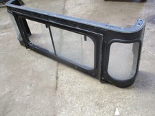 Land rover 110 for sale  GREAT YARMOUTH