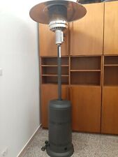 Stufa gas bombola usato  Matera