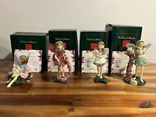 Lot fairy collection for sale  Williston
