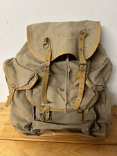 Rucksack sac lafuma gebraucht kaufen  Linkenheim-Hochstetten