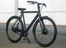 Vanmoof electric bike for sale  Novato