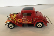 American graffiti 1932 for sale  Ashland