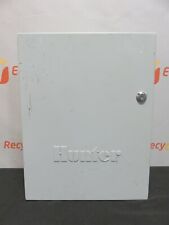 Hunter irrigation sprinkler for sale  Rosedale