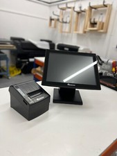 Eposnow till receipt for sale  SOLIHULL
