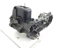 Blocco motore engine usato  Viareggio