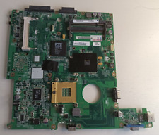 packard bell argo c for sale packard bell argo c for sale STOCKPORT