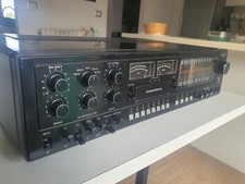 Grundig receiver sintoamplific usato  San Benedetto del Tronto