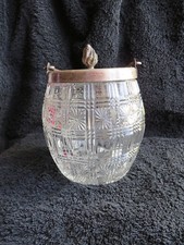 Ancien pot seau d'occasion Ancien pot seau d'occasion  France