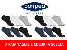 Paia mini calze usato  Vietri di Potenza